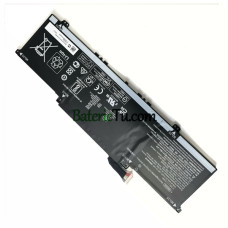 Náhradná batéria pre HP HSTNN-DB9N BN03XL L77034-005 Envy-x360-13