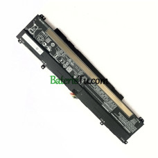 Náhradná batéria pre HP HSTNN-OB2C M39179-005 WK04XL M38822-AC1
