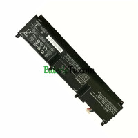 Náhradná batéria pre HP L77973-1C1 L78553-005 HSTNN-IB9E MB06XL