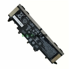 Náhradná batéria pre HP SX03XL HSTNN-DB9S