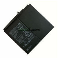 Náhradná batéria pre Huawei AL00 BAH3-W59 W09 MatePad HB28D8C8ECW-12
