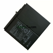Náhradná batéria pre Huawei BZT3-AL19 BZT-W09 KRJ-W09 MatePad