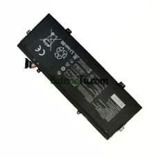 Náhradná batéria pre Huawei HB4593R1ECW-22C HB4593R1ECW-22B HB4593R1ECW-22A