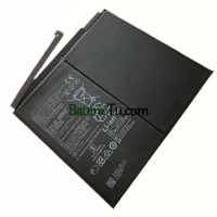 Náhradná batéria pre Huawei KRJ-AN00 KJR-AN00 BAH3-W09 MatePad W09