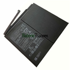 Náhradná batéria pre Huawei KRJ-AN00 KJR-AN00 BAH3-W09 MatePad W09