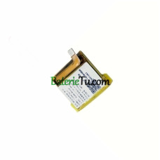 Náhradná batéria pre Huawei S1 MES-B19 HB361819ECW