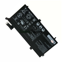 Náhradná batéria pre Huawei W70 Matebook-D PL-W19 PL-W09 W60 HB46K497ECW mrc-w50