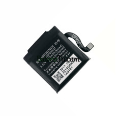 Náhradná batéria pre Huawei watch-2 HB512627ECW