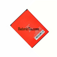 Náhradná batéria pre ITEL L6003P S15 A55/A55 BL-29BI Pro LTE