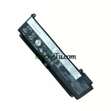 Náhradná batéria pre Lenovo 01AV406 T460S SB10J79003 SB10F46462 T470S