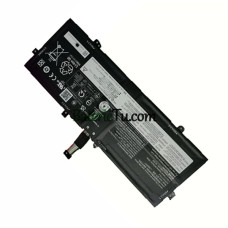 Náhradná batéria pre Lenovo 13ITL5 Yoga-7-Carbon YOGA-13S-2021 L19M4PF7