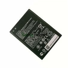 Náhradná batéria pre Lenovo BL315 L19111 E6107LE
