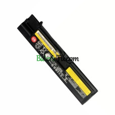 Náhradná batéria pre Lenovo E575 01AV418 SB10K97574 01AV417 E570 E570C