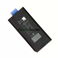 Náhradná batéria pre Lenovo E7404 E5404 CJ2K1 4XKN5 5XT3V DKNKD X8VWF