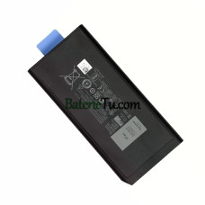 Náhradná batéria pre Lenovo E7404 E5404 CJ2K1 4XKN5 5XT3V DKNKD X8VWF