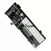 Náhradná batéria pre Lenovo Flex L17C4PB2 14ARR L17M4PB2 6-14IKB