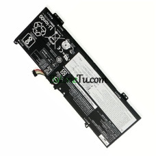 Náhradná batéria pre Lenovo Flex L17C4PB2 14ARR L17M4PB2 6-14IKB