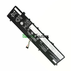Náhradná batéria pre Lenovo L18M4PF1 Yoga C940-15IRH s740-15irh