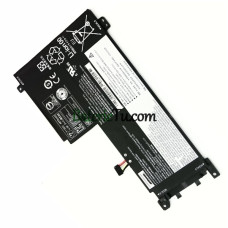 Náhradná batéria pre Lenovo L19C3PF5 L19L3PF2 L19M3PF6 L19C3PF4 L19D3PF3