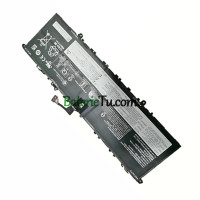 Náhradná batéria pre Lenovo L19C4PH3 L19M4PH3 YOGA14S YOGA14 -2021 -2021