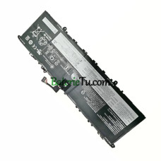 Náhradná batéria pre Lenovo L19C4PH3 L19M4PH3 YOGA14S YOGA14 -2021 -2021