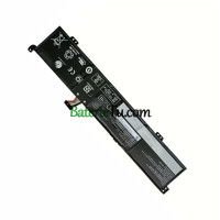 Náhradná batéria pre Lenovo L19D3PF4 L19M3PF7 L19L3PF3 L350