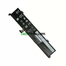Náhradná batéria pre Lenovo L19D3PF4 L19M3PF7 L19L3PF3 L350