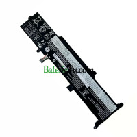 Náhradná batéria pre Lenovo L19D3PF5 L19C3PF7 Ideapad 3-15 L19L3PF5