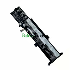 Náhradná batéria pre Lenovo L19D3PF5 L19C3PF7 Ideapad 3-15 L19L3PF5
