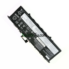Náhradná batéria pre Lenovo L19D4PH3 2021 L19M4PH3 Xiaoxin-pro 14ITL