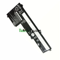 Náhradná batéria pre Lenovo L19L4PF1 L19M4PF1 L19C4PF1