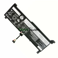 Náhradná batéria pre Lenovo L20C2PF0 L20M2PF0 L20L2PF0