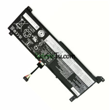 Náhradná batéria pre Lenovo L20C2PF0 L20M2PF0 L20L2PF0