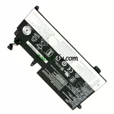 Náhradná batéria pre Lenovo SB10J78999 SB10K97592 S2-13 SB10K9759 SB10J78997