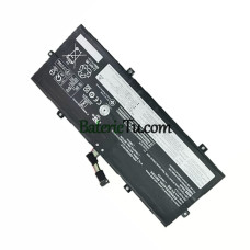 Náhradná batéria pre Lenovo SB10X87838 L19M4PD8 5B10X87839 YOGA-Duet L19C4PD8