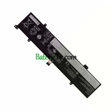 Náhradná batéria pre Lenovo Yoga 5B10T83737 L18D4PF1 C940-15IRH L18M4PF1