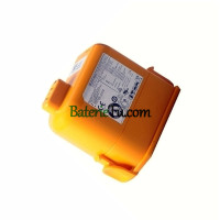 Náhradná batéria pre LG A9PETNBED2X A9 A958 A9M Cord Zero A9-Plus