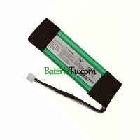 Náhradná batéria pre nabíjačku JBL Charger-3 GSP1029102A