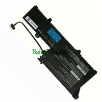 Náhradná batéria pre NEC PC-VP-BP120 PC-VP-BP126