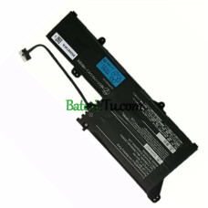 Náhradná batéria pre NEC PC-VP-BP120 PC-VP-BP126