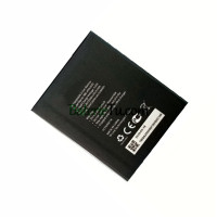 Náhradná batéria pre Neffos TP7051C C7S TP7051A NBL-43A2500