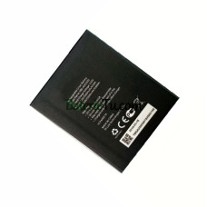 Náhradná batéria pre Neffos TP7051C C7S TP7051A NBL-43A2500