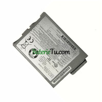Náhradná batéria pre Panasonic 94W FZ-M1 Toughpad FZ-B2 FZ-VZSU94JS FZ-B1