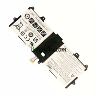 Náhradná batéria pre Samsung AA-PBUN2LT NP900X3L AA-PBUN2QT