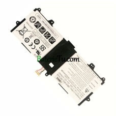 Náhradná batéria pre Samsung AA-PBUN2LT NP900X3L AA-PBUN2QT