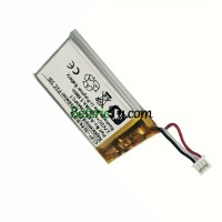 Náhradná batéria pre Sennheiser PXC-550 AHB413645PCT