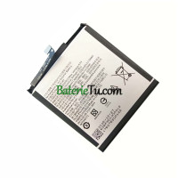 Náhradná batéria pre Sharp S3 fs8032 HE349 aquos