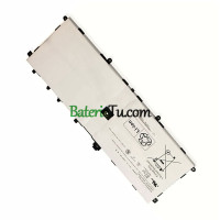 Náhradná batéria pre Sony VAIO Duo13 SVD132A14W SVD1321M2EW VGP-BPS36