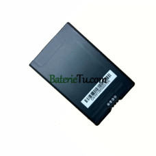 Náhradná batéria pre TD-Tech EP720D BTY3200Li21 EP720