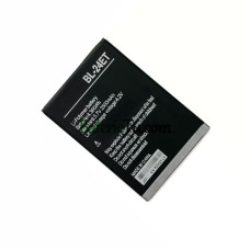Náhradná batéria pre TECNO F1 F3 2400mAh 1 B1F BL-24ET POP